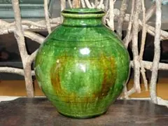 Item thumbnail for item 326dc9e6-695e-4dad-b76e-e8dff247b60e