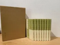 【出品再開】易学大講座 全8巻 セット　加藤大岳　絶版　希少 易学大講座 加藤大岳著 ☆希少！ 『 易学大講座 全8巻セット 』 加藤