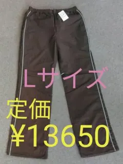 Item thumbnail for item bc705e33-1dcc-4026-a8a5-7b659daf9651