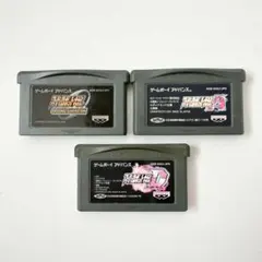 新品未開封 GBA STAR COMMUNICATOR スターコミュニケーター 激安」STAR COMMUNICATOR GBA ゲームボーイアドバンス - メルカリ