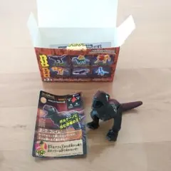 アニアキングダム