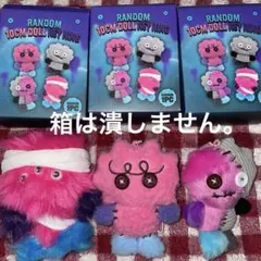 2026年最新】shinee 10cmドールの人気アイテム - メルカリ