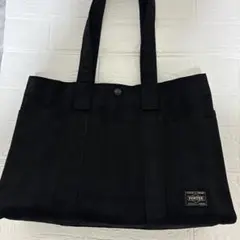 2025年最新】タンゴブラック porterの人気アイテム - メルカリ