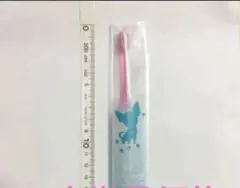 犬用歯ブラシ ciシュワワ 1本 超小型犬 小型犬 動物病院専用　残り二本