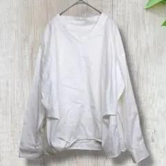 Item thumbnail for item 4e359af1-88e9-4487-98e5-7e76f0a66cc8