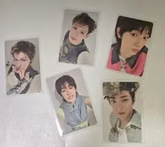 2026年最新】yizhiyuの人気アイテム - メルカリ