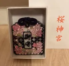 Item thumbnail for item c2a81e4a-d09c-455a-9266-1491dccc3e80