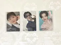 Item thumbnail for item 4e63d309-cf6f-495e-bf6d-310c15f7e9d6