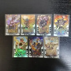 ふーちゃ様 リクエスト 3点 まとめ商品