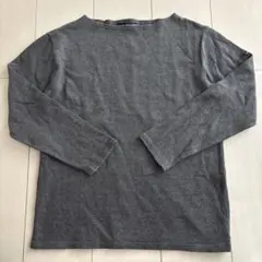 セントジェームス　カットソー