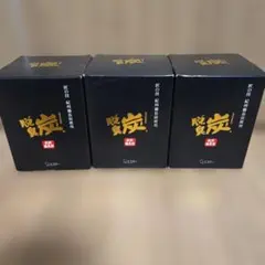 Item thumbnail for item 0a1fdb11-8947-4459-a664-385bd1cbd477