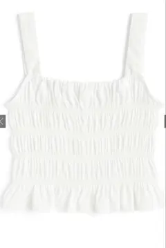 Item thumbnail for item 1a579d8c-184a-4afb-8af1-be00ad108f77