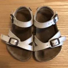 ビルケンシュトック サンダル キッズ♡
