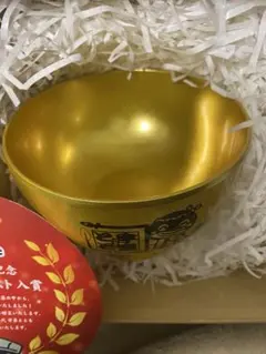 2026年最新】すき家 金の丼の人気アイテム - メルカリ