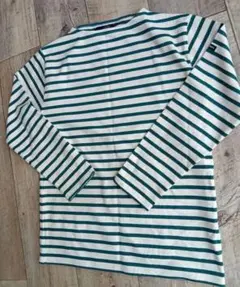 セントジェームス　レディースsize3