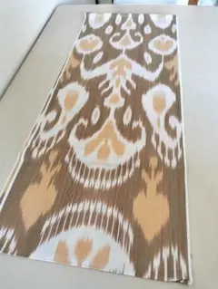 Item thumbnail for item 25a05e5f-7b56-47ac-8173-a7c4511376cd