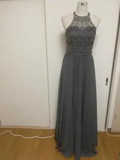 新品Ｌ★B328★素敵な演奏会★誕生日パーティー★キャバ嬢★ナイトクラブ