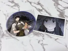 サカモトデイズ♡アモカフェ　大佛