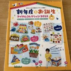 Item thumbnail for item 8ea44ca7-8101-427c-afd8-159aced8a670