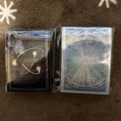 2026年最新】遊戯王 スリーブ 未開封の人気アイテム - メルカリ