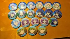 2025年最新】サマポケコラボの人気アイテム - メルカリ