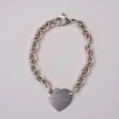 Item thumbnail for item 0af59108-50b8-42aa-b252-2003b145aa36