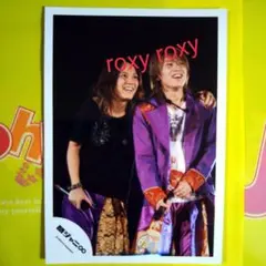 No.90 関ジャニ∞SUPER EIGHT 混合 やすば ジャニショ 公式写真