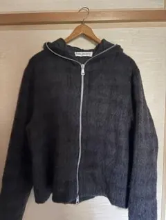 our legacy 26ss full zip hoodのサムネイル