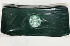 Starbucks ストレージバスケットのサムネイル