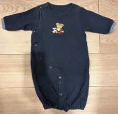 familiar ツーウェイオール　60 現行品