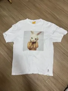 Item thumbnail for item babbf424-09d5-42c9-8985-1a95bf4d6815