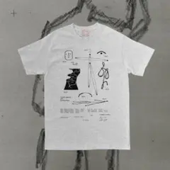 published by colle Tシャツ