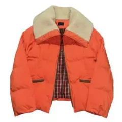 gimmick down jacketのサムネイル