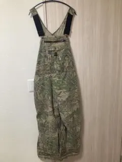 Item thumbnail for item 2f056f8d-9425-49dc-9ac0-96246cfb2176