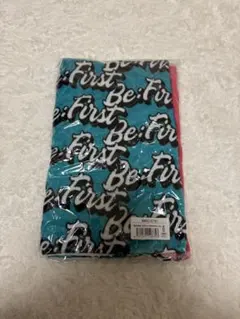 2025年最新】be first タオルの人気アイテム - メルカリ