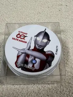 仮面サイダー ゴレンジャーサイダー ウルトラウォーター シークレット