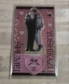 エルフ・モール公式アカウント02様