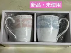 Item thumbnail for item 244e50d8-0be5-49a6-a696-551893f60252