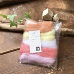 Item thumbnail for item 993be4ae-6fc9-43af-96d9-9dc529ea1548