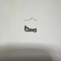 ガルシア　ミッチェルパーツセットのサムネイル