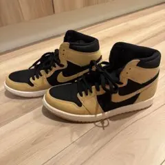 NIKE エアジョーダン1 ハイ OG 