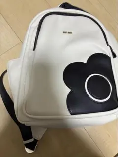 マリークワントリュック