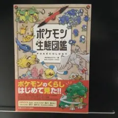 Item thumbnail for item 73c189ca-86ed-4de9-b125-ae15038b5080