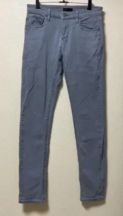UNIQLO JEANS メンズのサムネイル