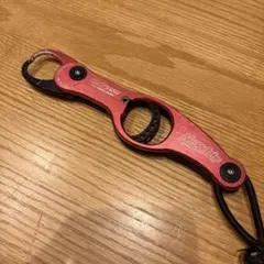 Item thumbnail for item c418780a-15e7-4cbc-aef9-c979462dab29