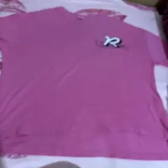 Item thumbnail for item a371be6d-c4f7-4ad1-afb2-f1791e69cb42