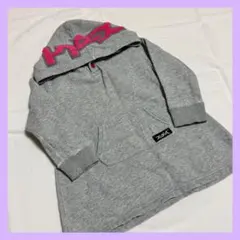 Item thumbnail for item fbeea494-9525-4493-8dac-017e777cd1c5