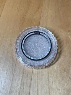 Item thumbnail for item d3b4b32e-b75a-4912-a281-1a4f63c1a1ff