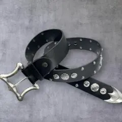 Item thumbnail for item f21a702f-d3e3-415d-92ed-9ed9f7c809ec