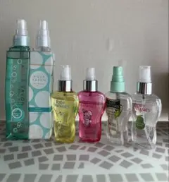 melon&marron.様 リクエスト 2点 まとめ商品